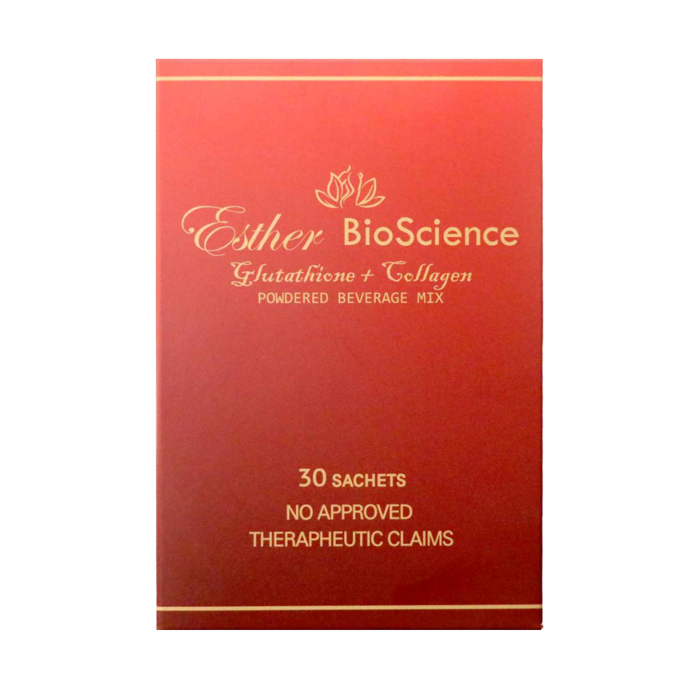 Esther BioScience